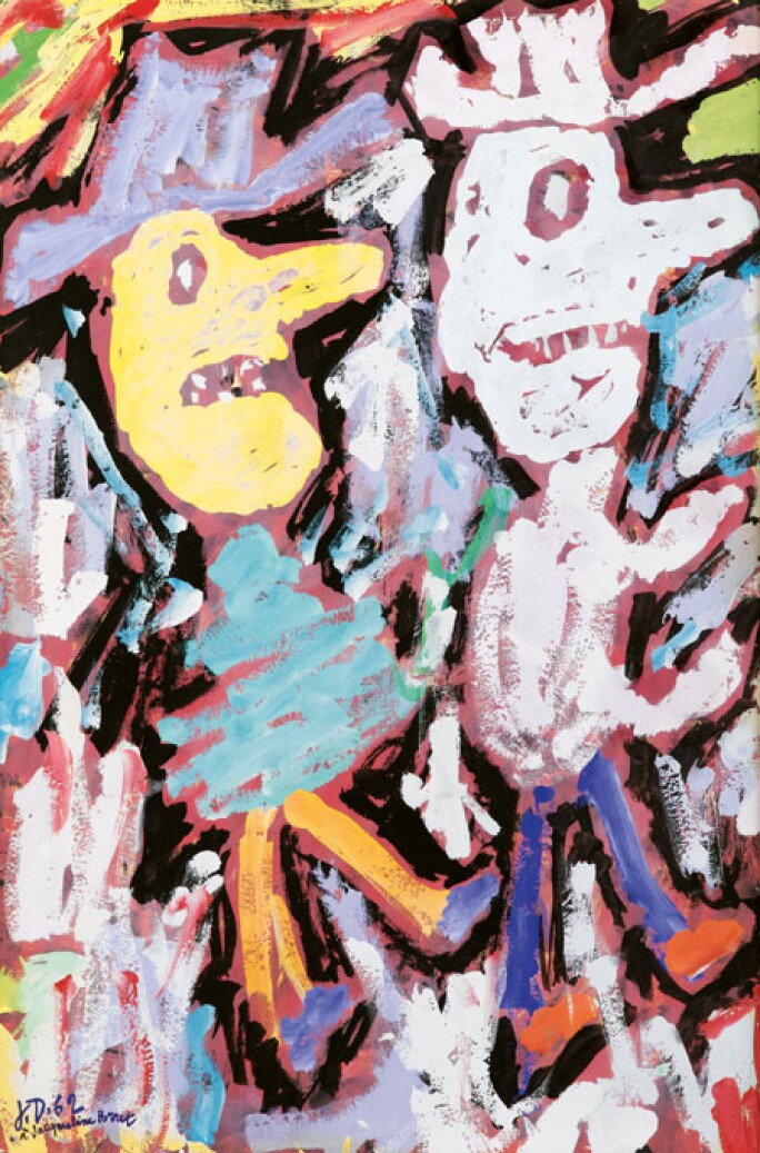 glimcher-4.jpg