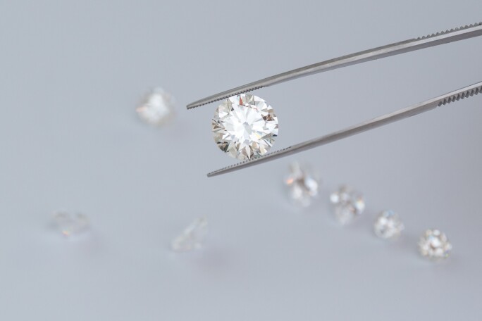 loose-diamonds-online-round.jpg