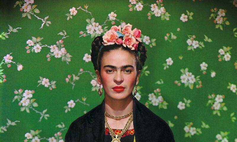 Kahlo.jpg