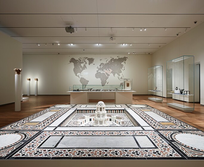roxane-aga-kahn-fatimids-1.jpg