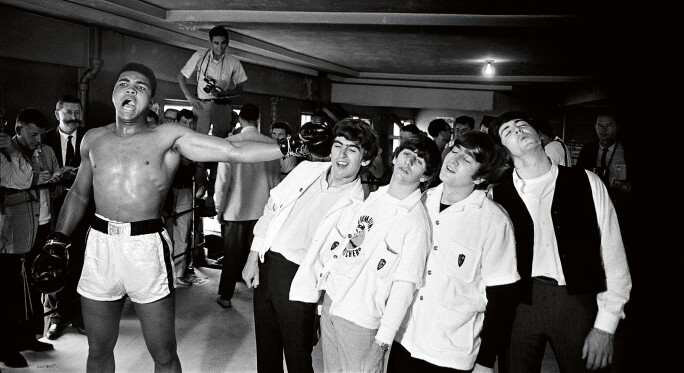 muhammad-ali-beatles.jpg