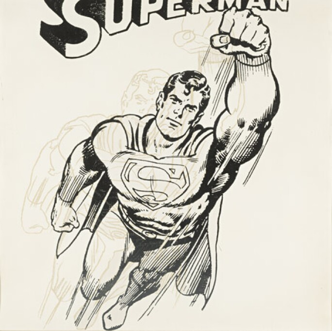 warhol-superman-trial-proof.jpg