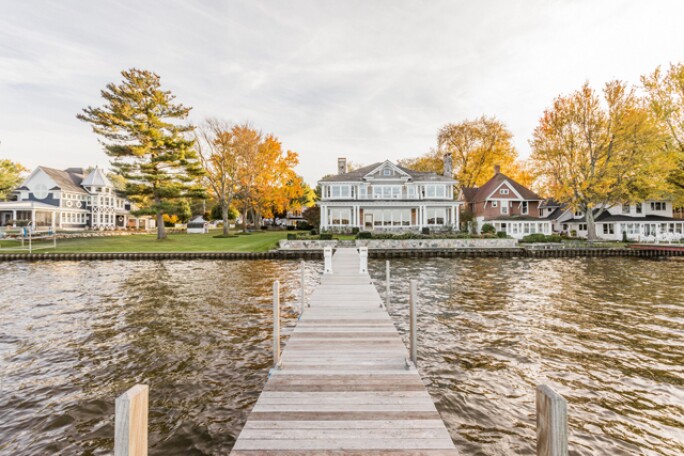 extraordinary-properties-boating-mag-body4.jpg