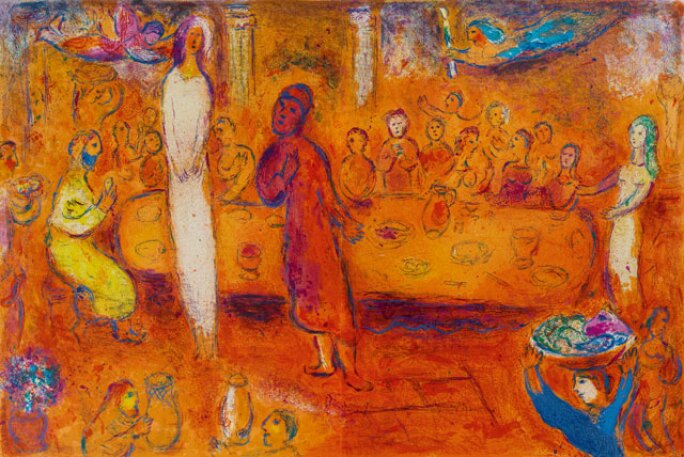 chagall-books-5-176pf1803-9r635-1.jpg