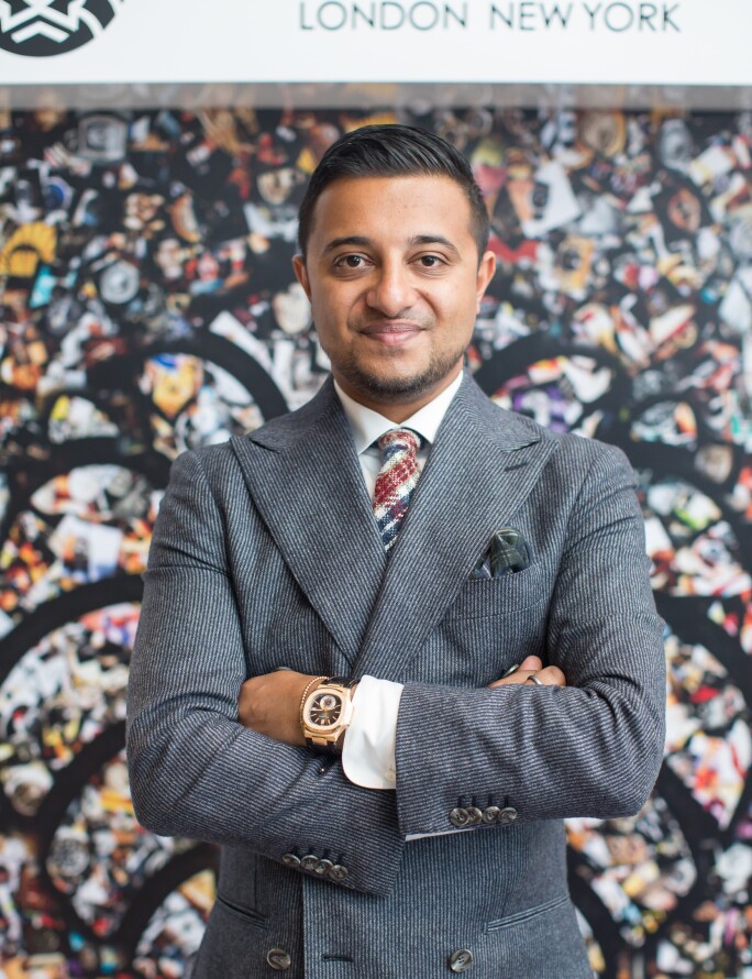 watch_anish_profile.jpg