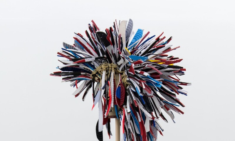 AGO Brian Jungen.jpg