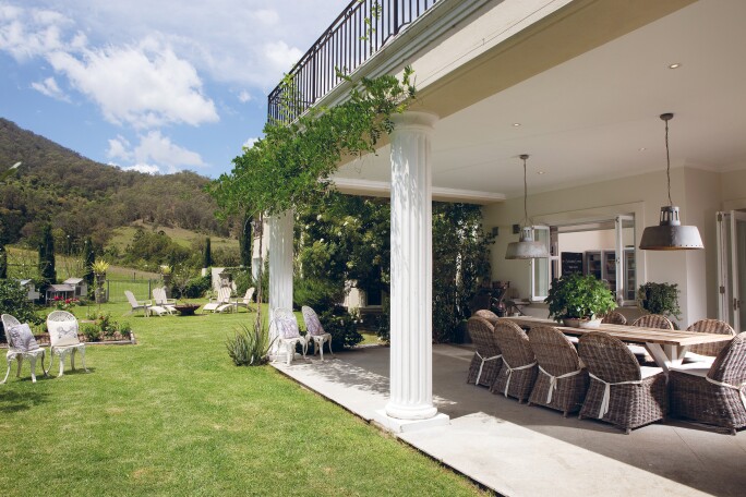 Property2.jpg