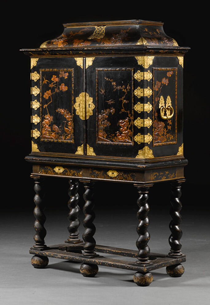 l17303-patronage-3.jpg
