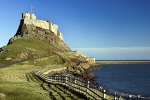 north-of-england.jpg