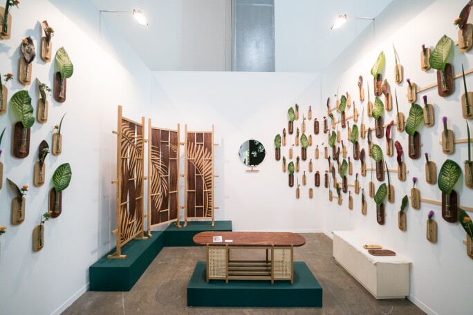 Zona_Maco_Exhibition_2018.jpg