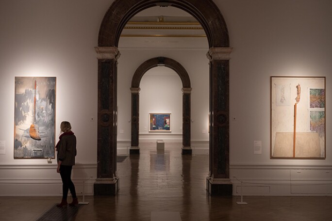 jasper-johns-installation-8.jpg