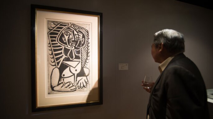 picasso-1.jpg
