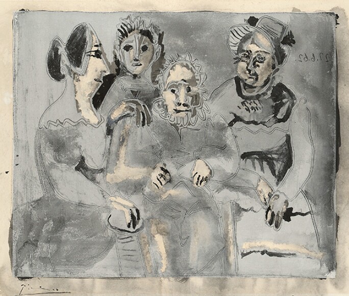 picasso-tableau-de-famille.jpg