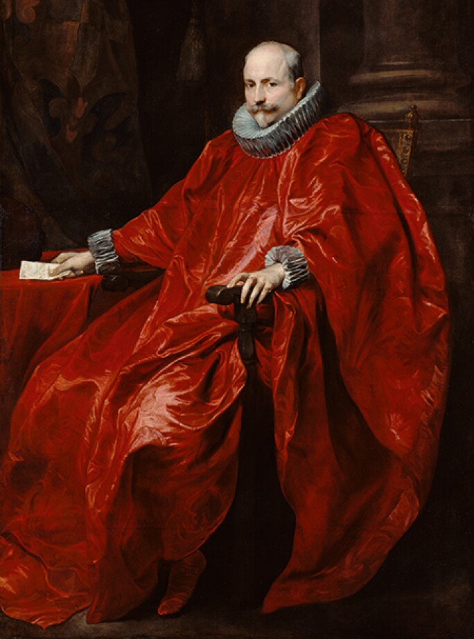 costumist-image2.jpg