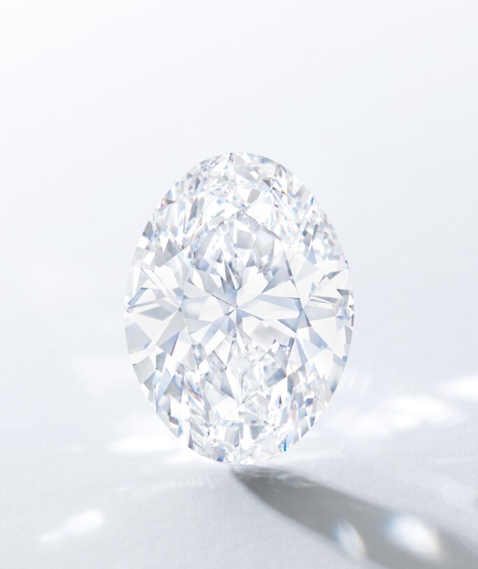 HK0863-jewels-88.22-carat-oval-brilliant-diamond.jpg