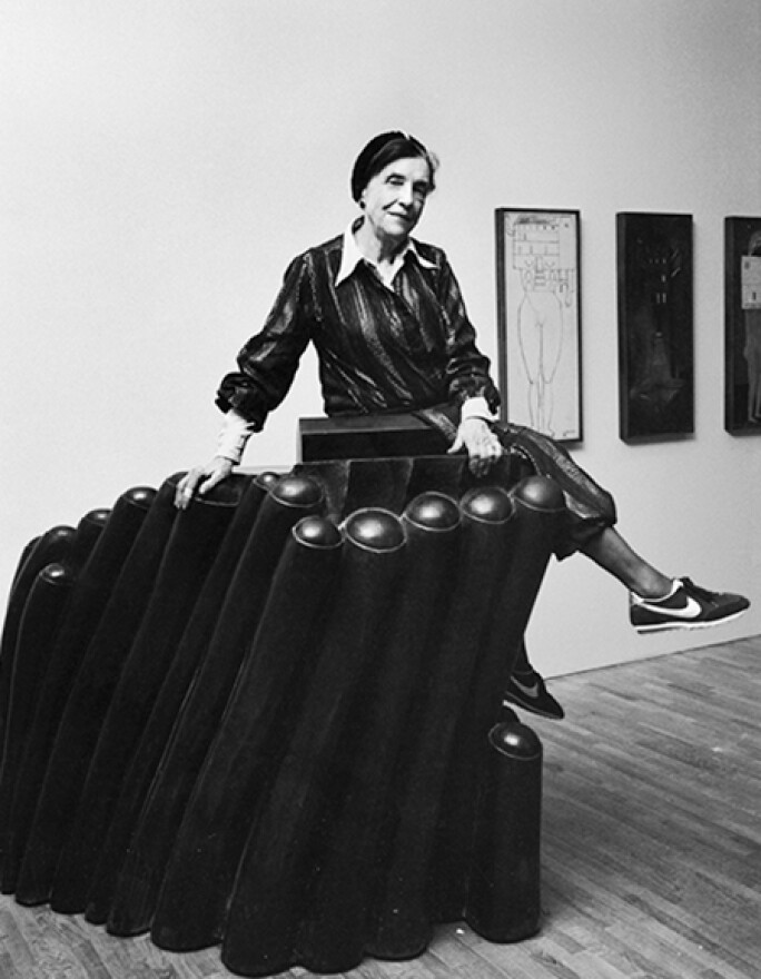 bourgeoiskusama-mag-body1a.jpg