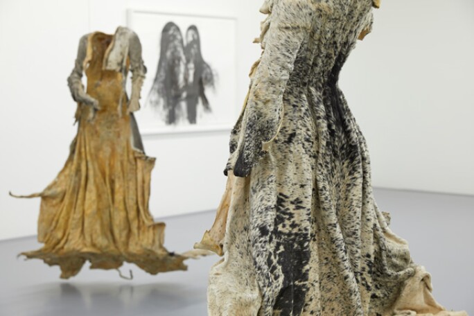 nandipha-mntambo-zeitz-mocaa-inagural-exhibition.jpg