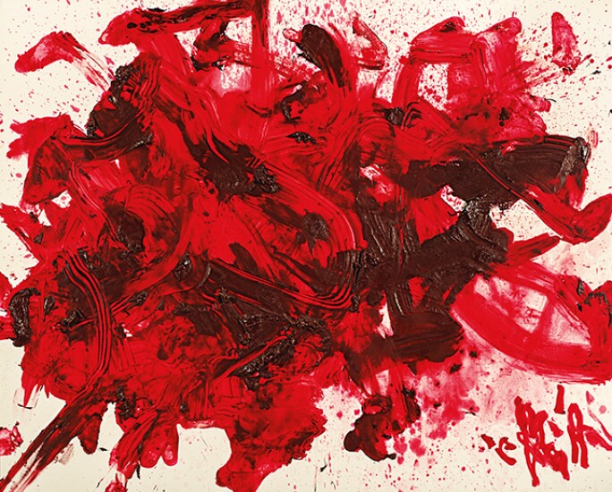 brushwork4.jpg