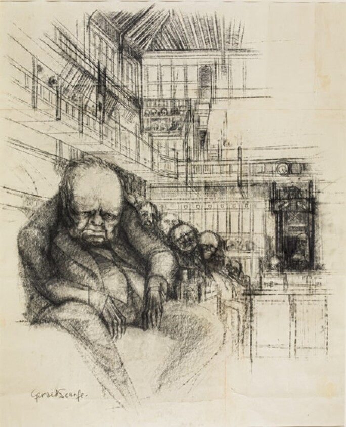 churchill-at-sothebys-3.jpg