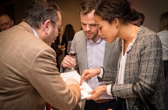 october-wine-tasting-2.jpg