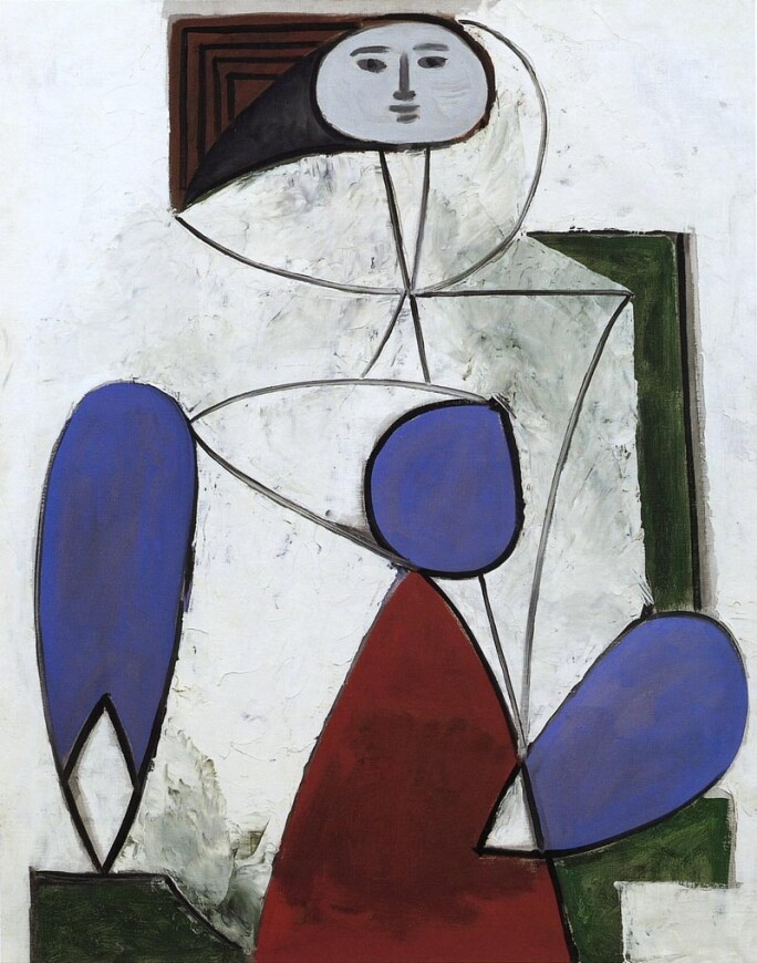 calder-picasso-6.jpg
