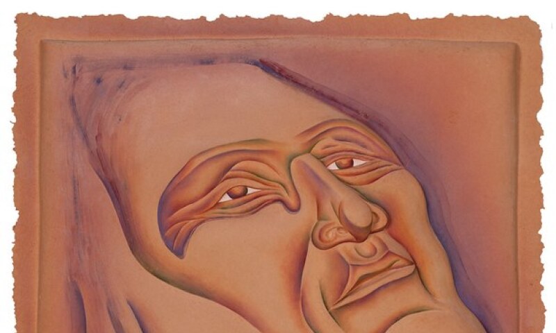 Judy Chicago.jpeg