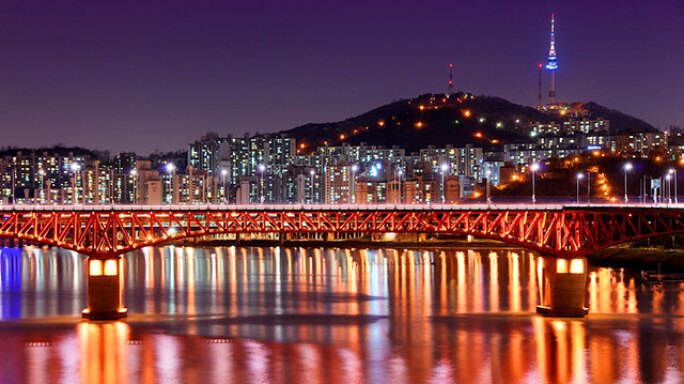 seoul-location.jpg