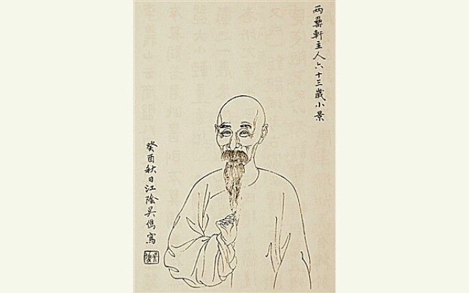 n09124-featured-fig25.jpg