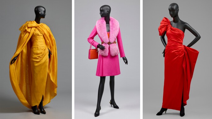 kathleen-field-couture.jpg