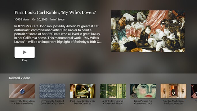 appletv-1.jpg