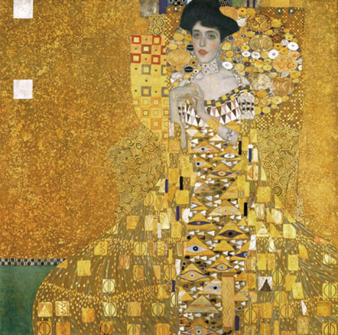 klimt-bauerngarten-3.jpg