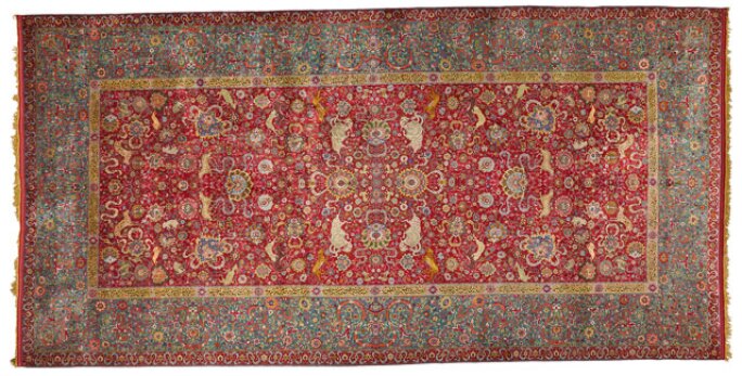 collectable-rugs-3-001l18873-9ljlk.jpg
