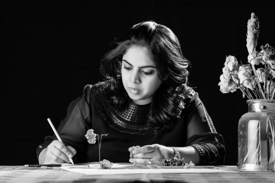 neha dani portrait.jpg