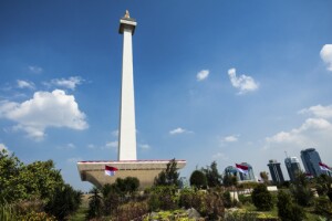 jakarta-final.jpg