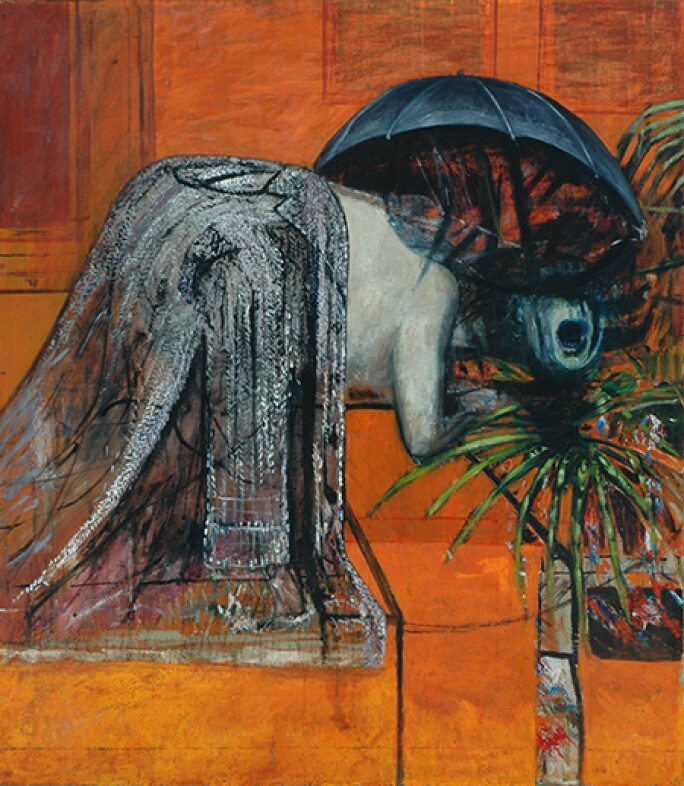 francis-bacon-figure-study-ii.jpg