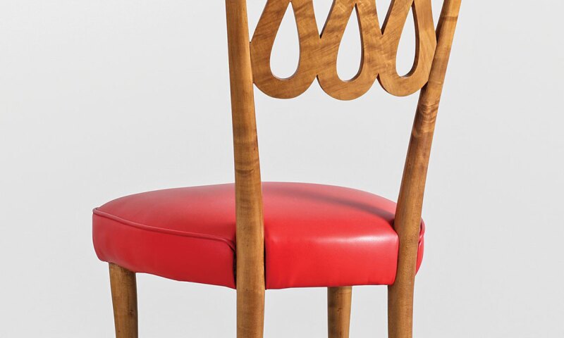 ponti-chaise-voluta.jpg