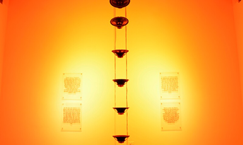 transformer-raven-chacon-2.jpg