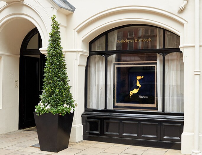 sd-salon-1.jpg
