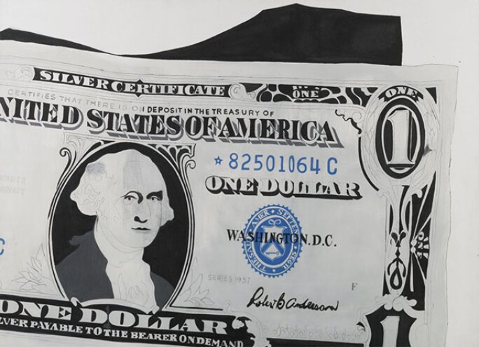 andy-warhol-dollar-london.jpg