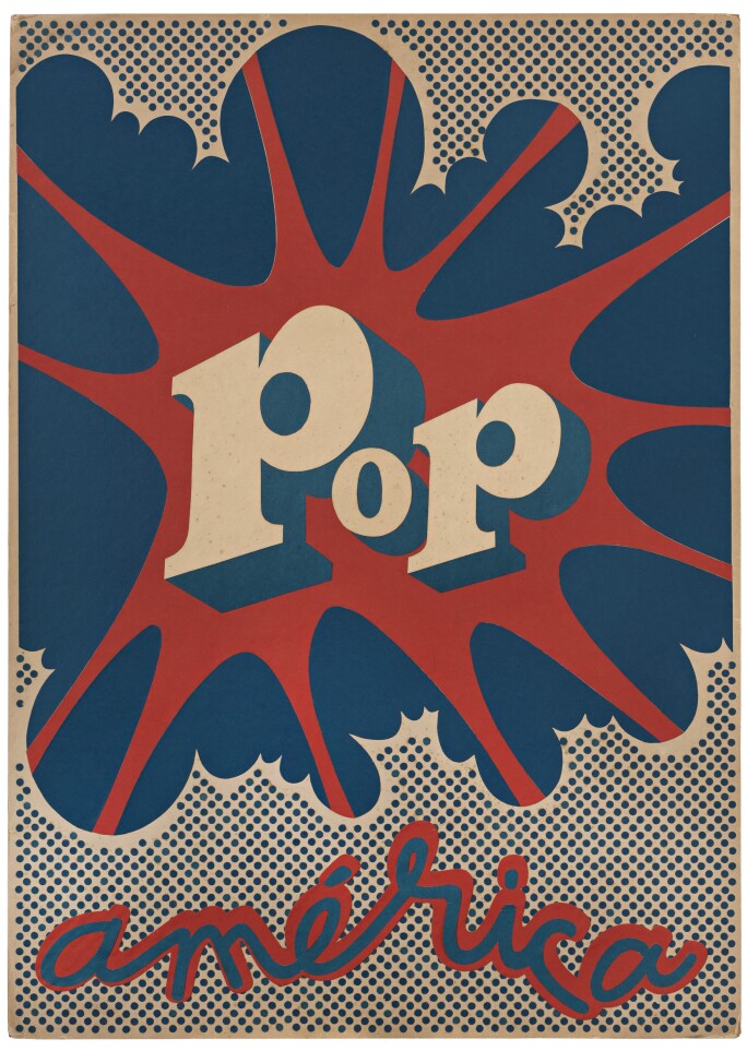 nasher-pop-RiveraScott-PopAmerica.jpg