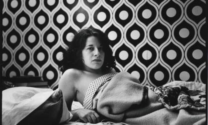 SIGNATURE_Hujar_Fran-Lebowitz-at-Home_001.jpg