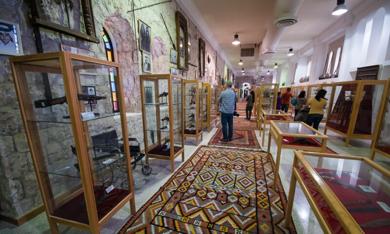 FQB_Interior_Doha