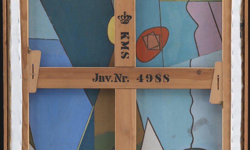 kms4988 verso