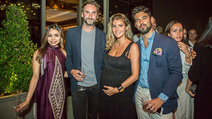 sothebys-640.jpg