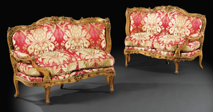 million-euro-sofas-3.jpg
