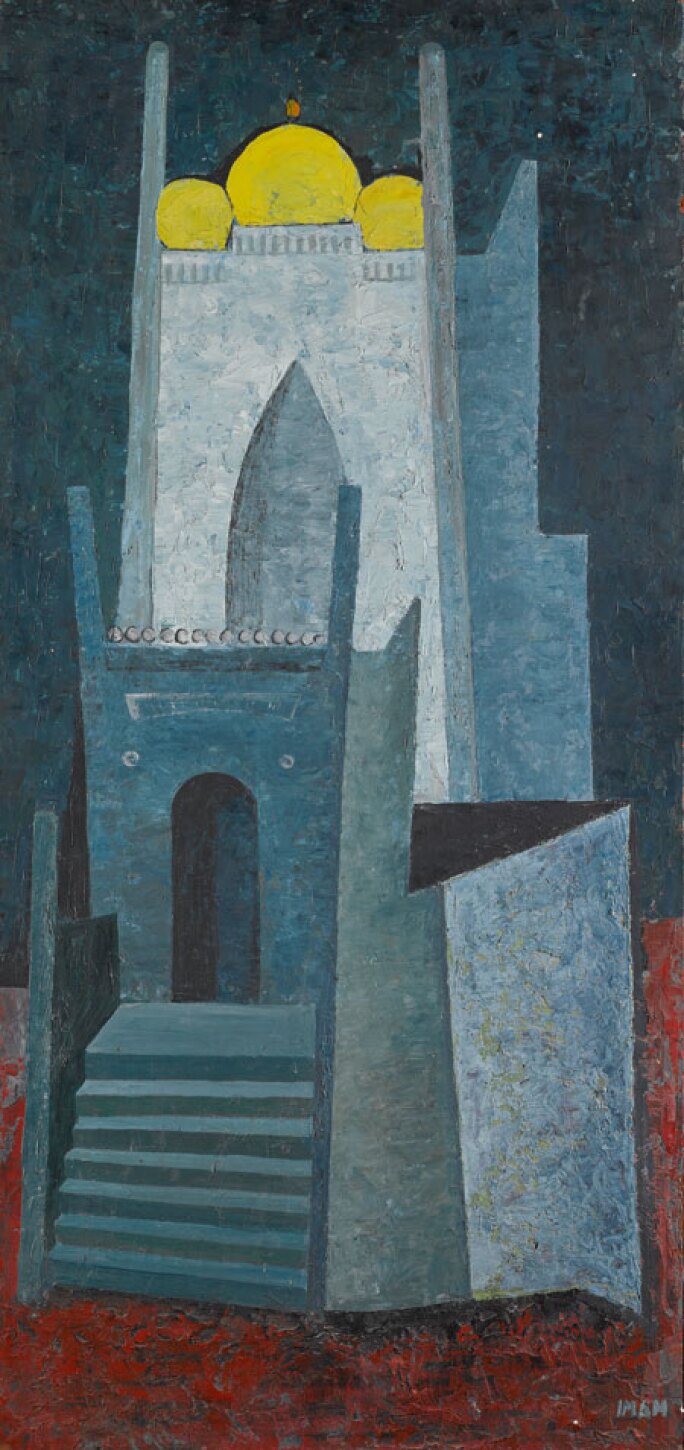 pakistani-art-6.jpg