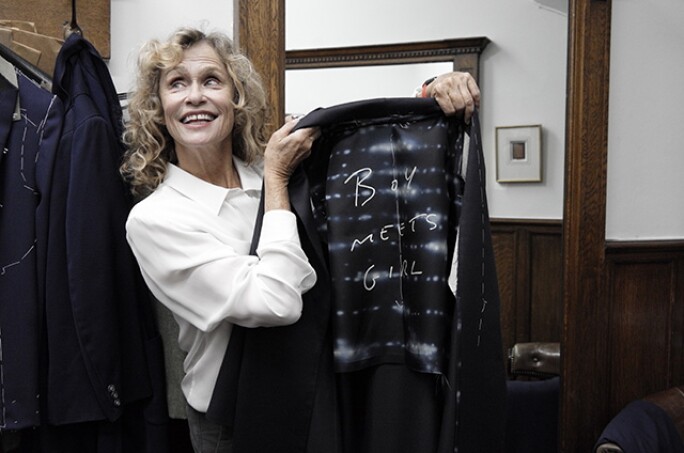 lauren-hutton-640.jpg
