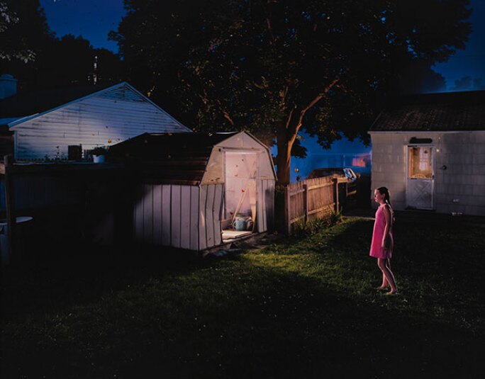 crewdson-hopper-blog.jpg