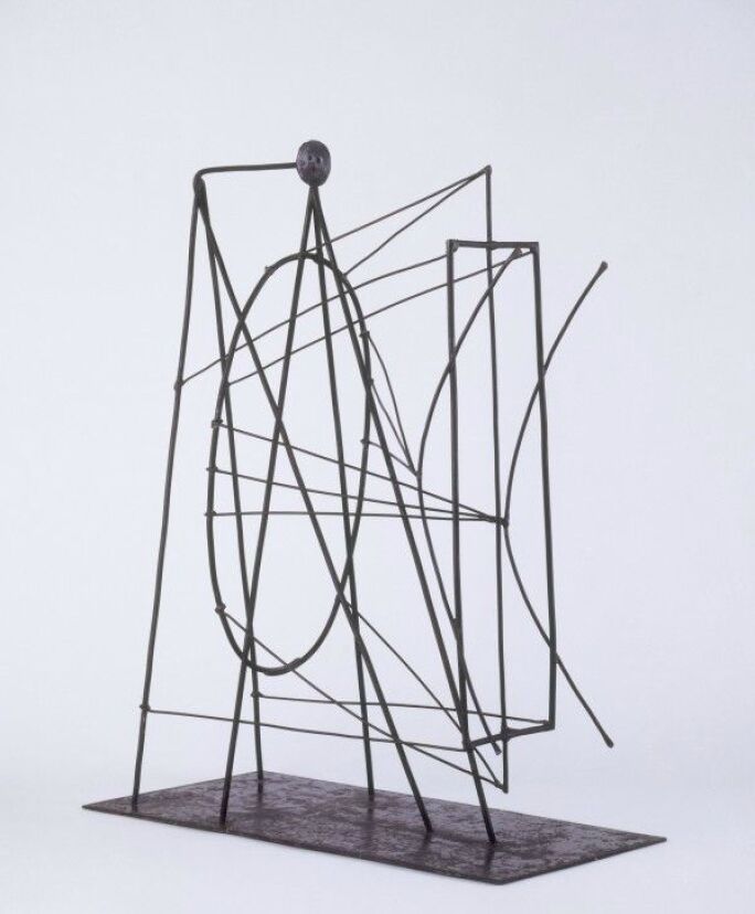 calder-picasso-7#.jpg