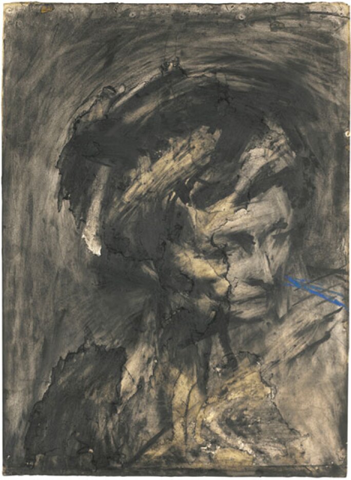 frank-auerbach.jpg